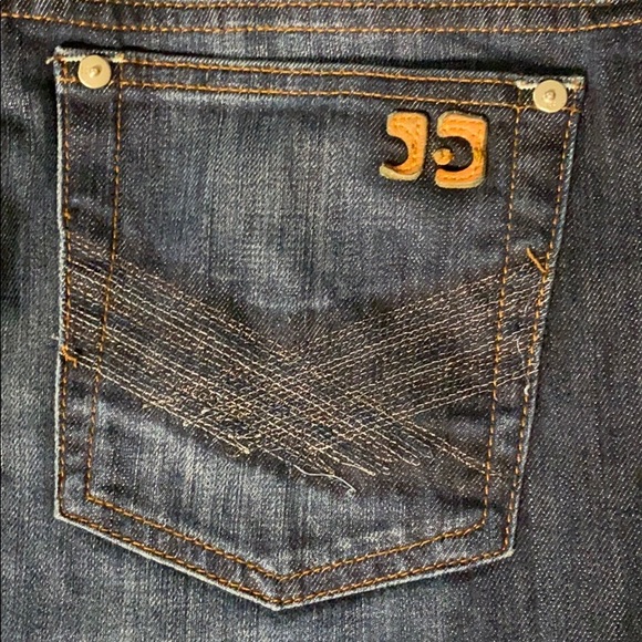 Joe’s Jeans - Picture 3 of 6
